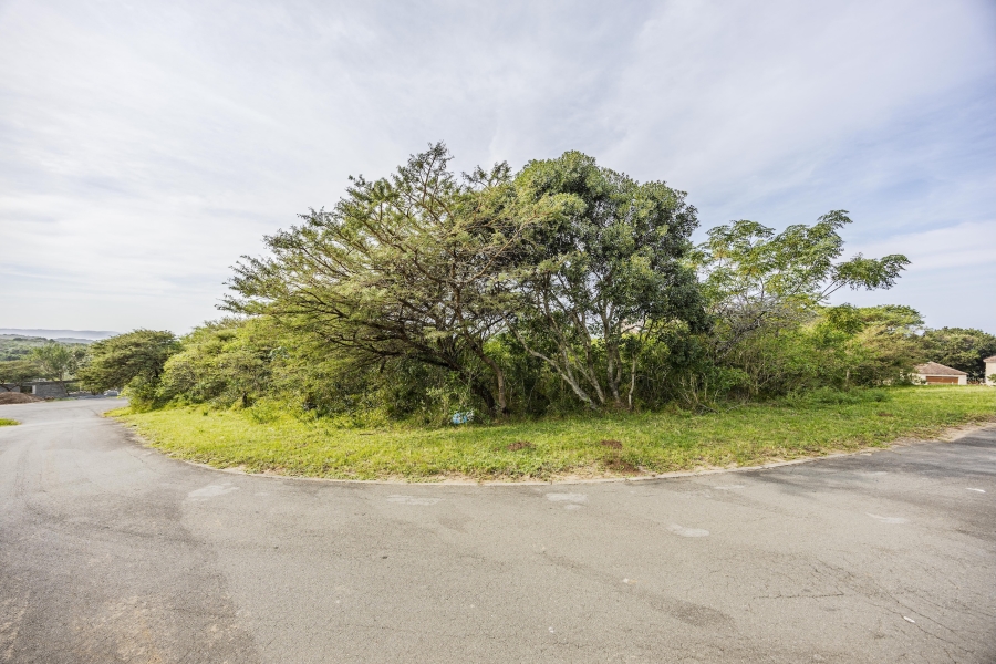 0 Bedroom Property for Sale in Cintsa East Eastern Cape